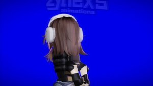 Карта шикарная и запоминайте, нет идей - видео с рб, ну типо да☝️(синее это от футболки)