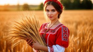 Истоки - авторская песня Натальи Дубовой