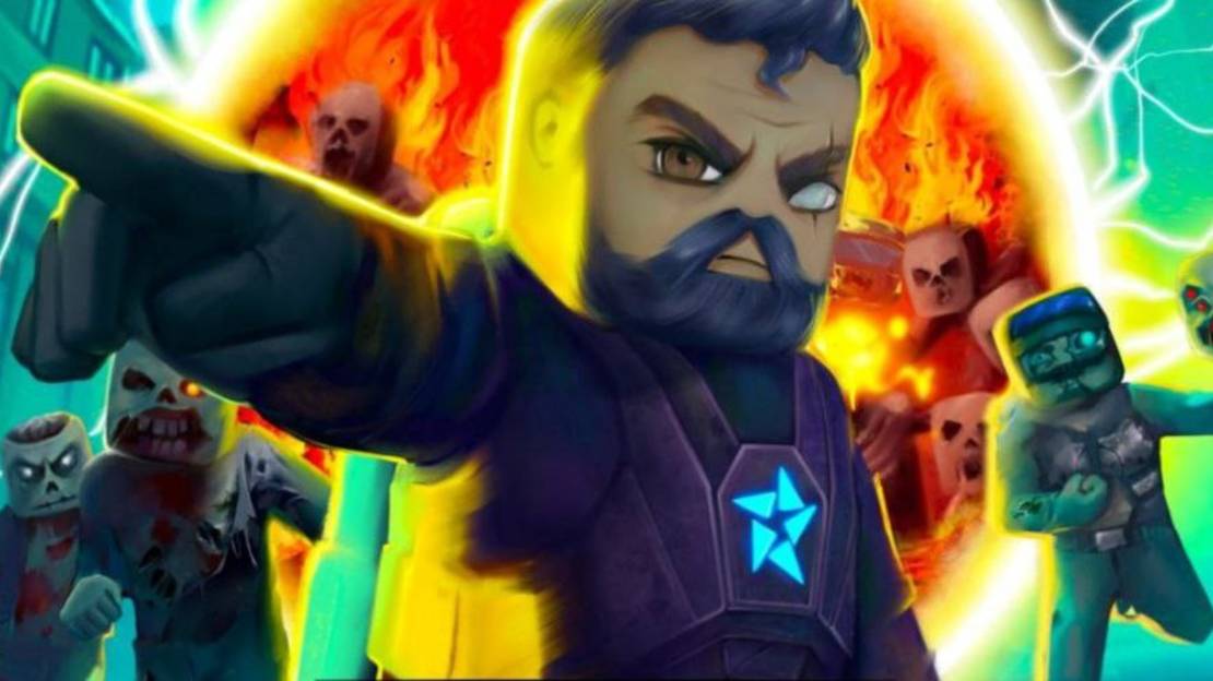 video_2025-10-31_10-45-01