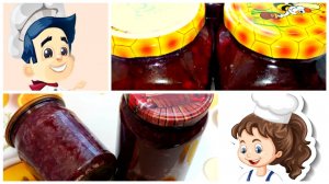 Вкусный САЛАТ из СВЕКЛЫ на зиму (два рецепта)! Пошаговые рецепты!