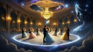 Карма | Проклятый танец