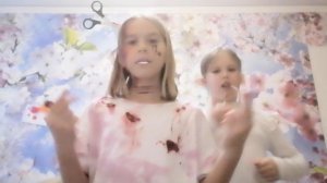 Хеллоуин 🎃