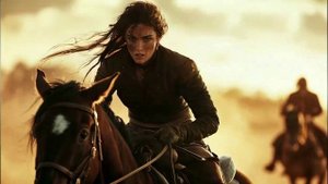 СУПЕР МУЗЫКА созданная  ИИ -  Кони