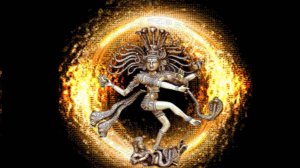 СЕКРЕТНОЕ ОРУЖИЕ