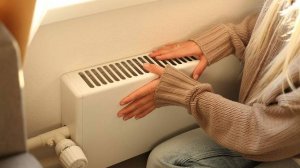 Тысячи жителей Мытищ остались без света и отопления