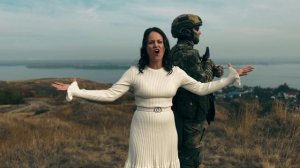 Кристина Соколовская - Восемь дней (Сл. Д.Селиверова, Муз. В.Шаповалова, Д.Селиверова)