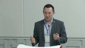 «Дробление как риски незаконной оптимизации»