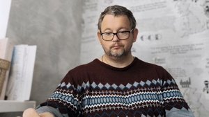 № 6507 Интересные вести