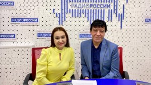 Өфө уттары - 22.10.2025 Харис Шәриповтан өр-яңы китап!