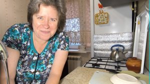 У каждого свой характер и своё мнение...