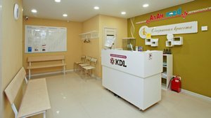 Маяковского