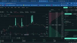 Арбитраж Фандинга: Реальный Кейс Клиента на +916$