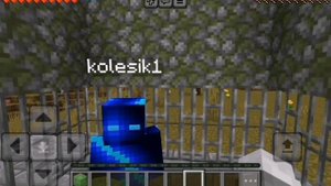 смертельная викторина часть 3 (финальная часть)