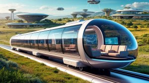 МЕТРОЛИФТ 2077