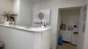 Кайбицкой, 2