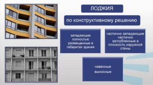 Денисова 2 39