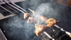 «Усадьба» отель (Россия, Краснодарский край, г. Сочи, пгт Красная Поляна, с. Эсто-Садок)