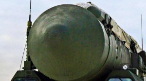 Лукашенко: решение по применению "Орешника" будет совместным с Путиным