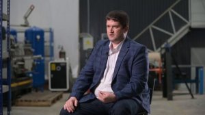 Пять лет «Приоритету» — пять лет роста, открытий и технологических прорывов