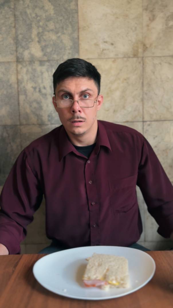 #землетресение смотреть онлайн