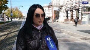 Хэллоуин: праздновать или отказаться