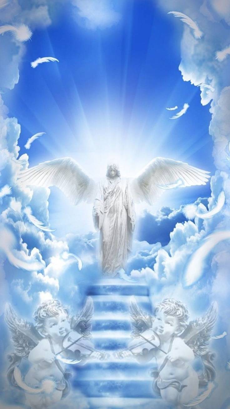 Помяни усопших рабов, Господи