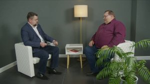 В «Политклубе» обсудили, стал ли День народного единства популярным праздником