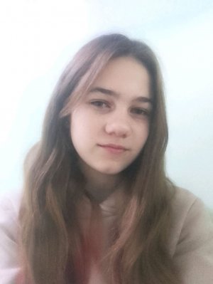 просто разговариваем