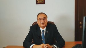 Депортация гражданина Азербайджана!