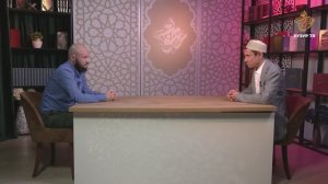 Духовные беседы об актуальном | Выпуск 12