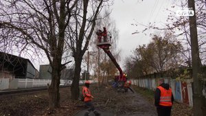 В зоне внимания РЖД