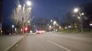 1000008918.mp4 " полетели письма , а малышка растёт...