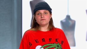 "Это боль" - ведущим "Модного приговора" отозвались слова об отражении в зеркале