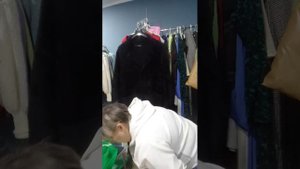 СТОК - ЛАДИЯ. РАСПАКОВКА сток и секонд-хенд. 31.10.2025