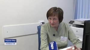 НЕ ОТКЛАДЫВАЙТЕ ЗАБОТУ О СВОЕМ ЗДОРОВЬЕ НА ЗАВТРА