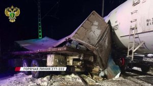 В центре Улан-Удэ пришлось эвакуировать жителей многоэтажки