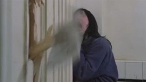 Бу , это Джонни!