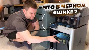 7 действительно полезных вещей для дома на 3D-принтере