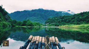 Музыка & Релакс.| Звуки природы.