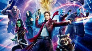 Стражи Галактики Marvel» — 5 часть прохождения, приключенческая компьютерная игра