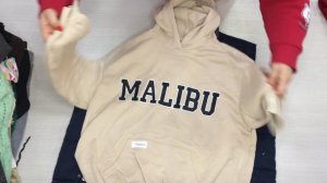 с707. Микс крем зима Англия