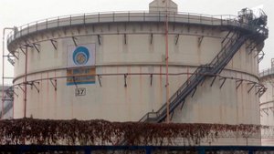 Индия продолжила закупки российской нефти, несмотря на давление со стороны США