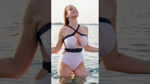 sXpxlemNOhCSr9on0s1k+NsP6qnBi0pg