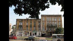 Inowroclaw,Камица  30,29 июля 2009