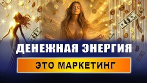 Что блокирует денежную энергию? Что притягивает деньги? Что любит денежная энергия? | Евгений Грин
