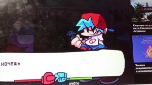 весёлые истории в кошачьей школы 1 серия.mp4