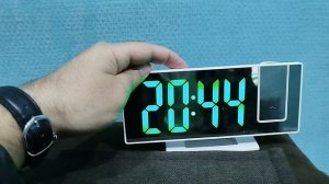 классные часы и не только