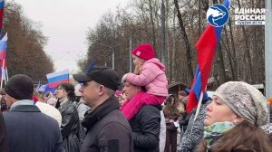 Из Рязанской области выехал автопоезд с гуманитарным грузом для бойцов СВО