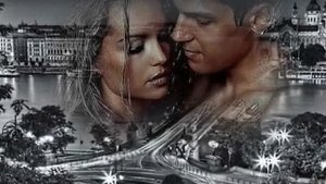 Что у Него в доме 🏡 на сердце ❤️ в любви 🫣 прямо сейчас ⁉️ 
#гаданиенаотношения#гадаемналюбовь