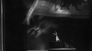 Вступительный ролик_5